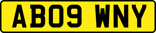 AB09WNY