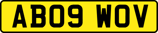 AB09WOV