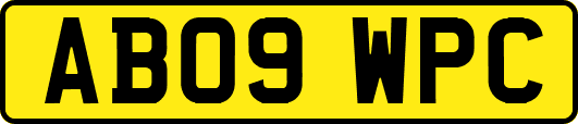 AB09WPC
