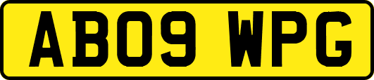 AB09WPG