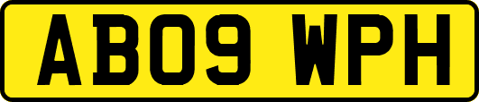AB09WPH
