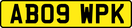 AB09WPK