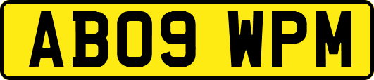 AB09WPM