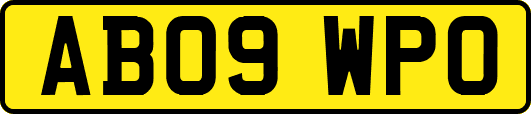 AB09WPO
