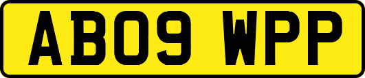AB09WPP