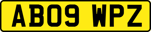 AB09WPZ