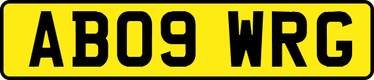AB09WRG