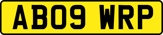 AB09WRP
