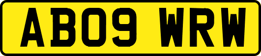 AB09WRW