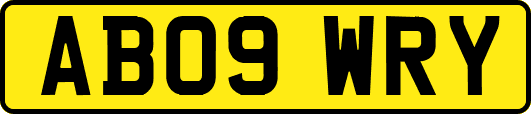AB09WRY