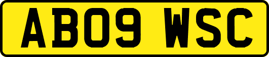 AB09WSC
