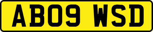 AB09WSD