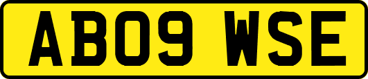 AB09WSE