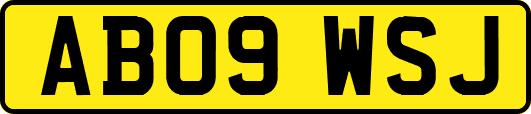 AB09WSJ