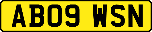 AB09WSN