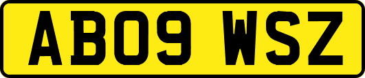 AB09WSZ