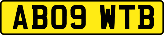 AB09WTB