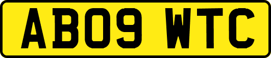 AB09WTC