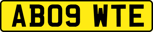 AB09WTE