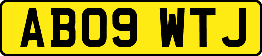 AB09WTJ