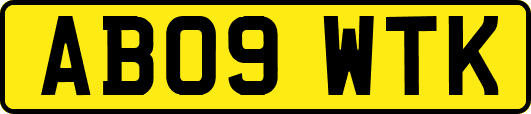 AB09WTK