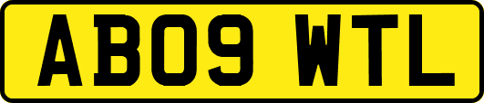 AB09WTL