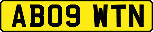 AB09WTN
