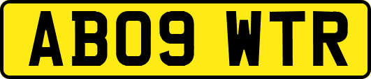 AB09WTR