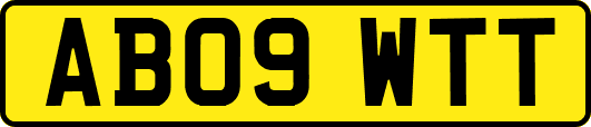 AB09WTT