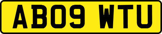 AB09WTU