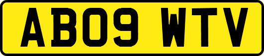 AB09WTV