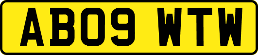 AB09WTW