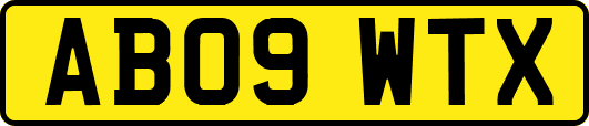 AB09WTX