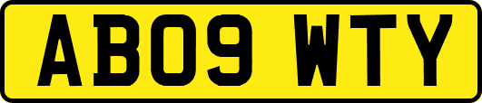 AB09WTY