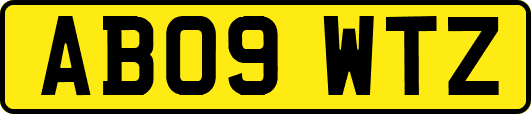 AB09WTZ