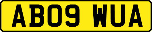 AB09WUA