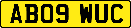 AB09WUC
