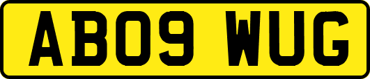 AB09WUG