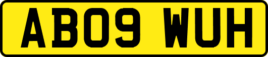 AB09WUH
