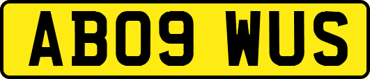 AB09WUS