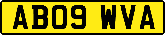AB09WVA