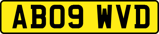 AB09WVD