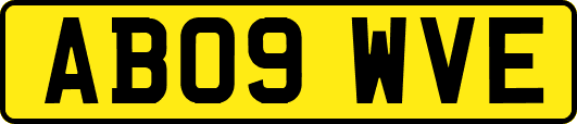 AB09WVE