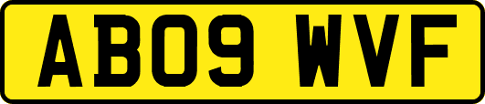 AB09WVF