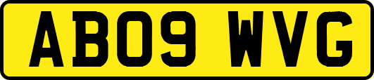 AB09WVG