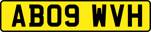 AB09WVH