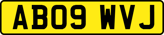 AB09WVJ