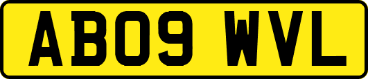 AB09WVL