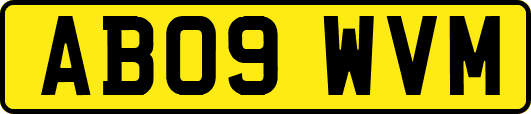 AB09WVM