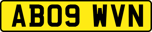 AB09WVN